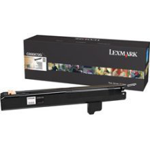 C930X82G - Lexmark