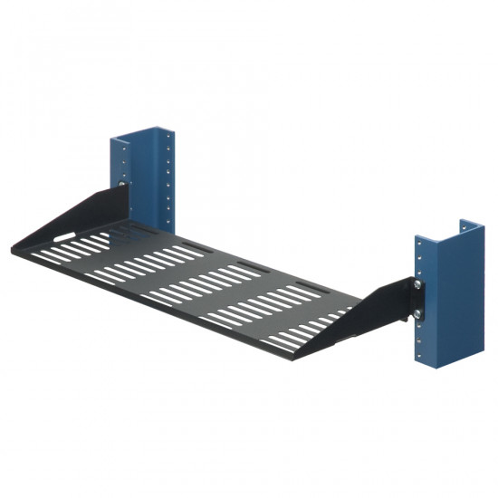 1USHL-022HALF-7UV - RackSolutions