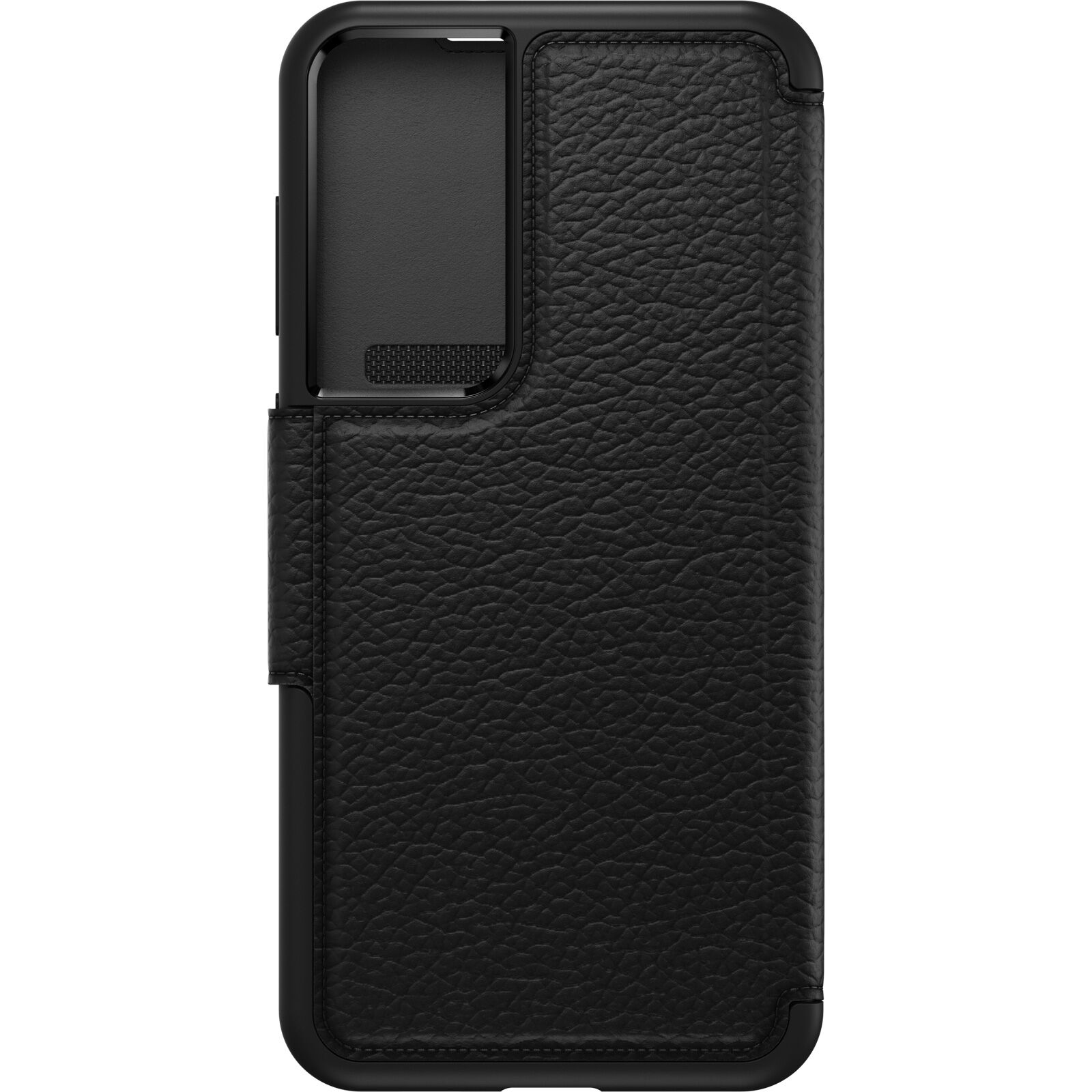 77-91177 - OtterBox