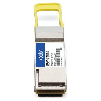 ONS-QSFP-4X10-MER-AO - AddOn Networks