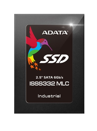 ISSS332-032GM - ADATA