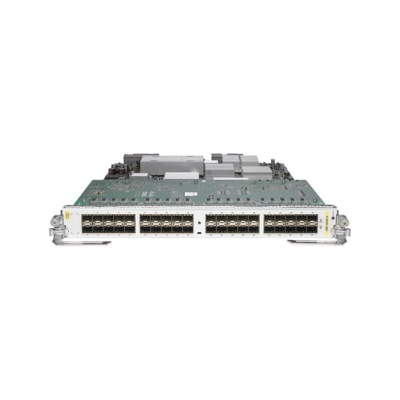 A9K-40GE-L-RF - Cisco