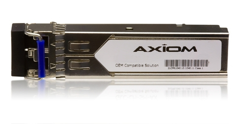 AXG93830 - Axiom