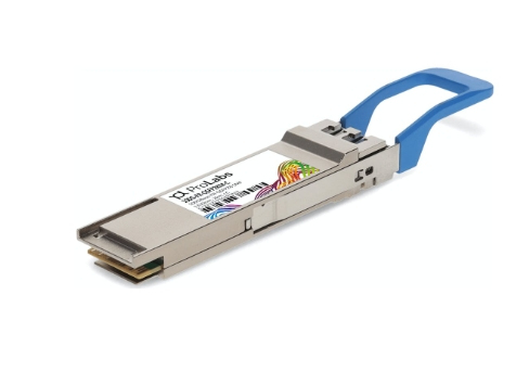 100G-FR-QSFP2KM - Extreme networks