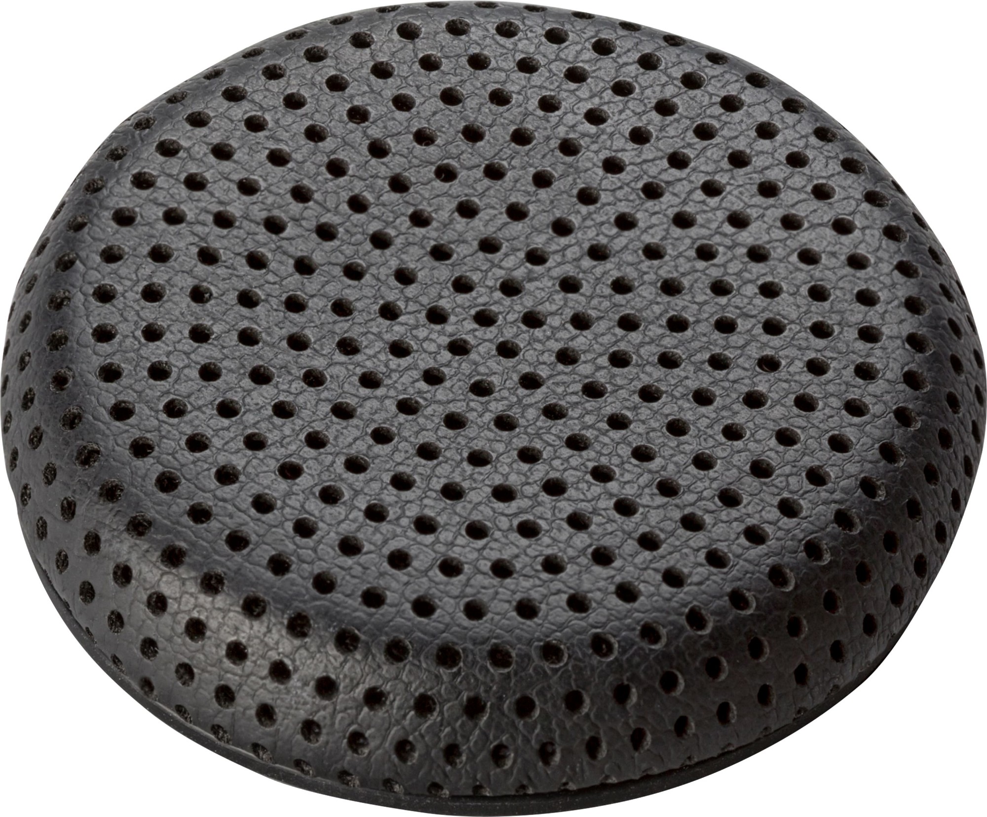 88832-01 - Poly