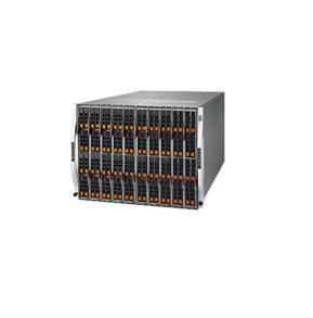 SBE-820J-822 - Supermicro