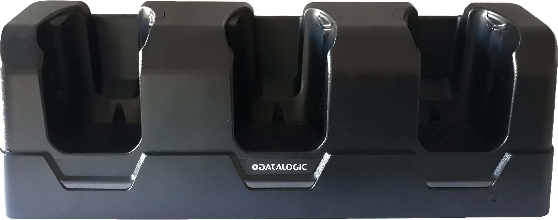 94A150108 - Datalogic