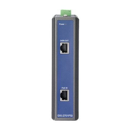 EKI-2701PSI-AE - Advantech