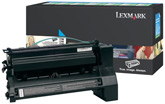 C780A1CG - Lexmark