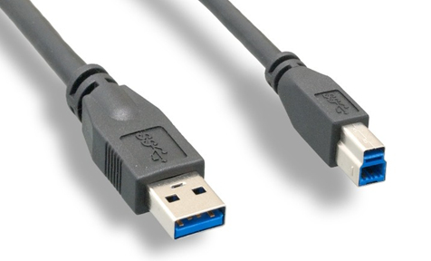 USB3ABMM06-AX - Axiom