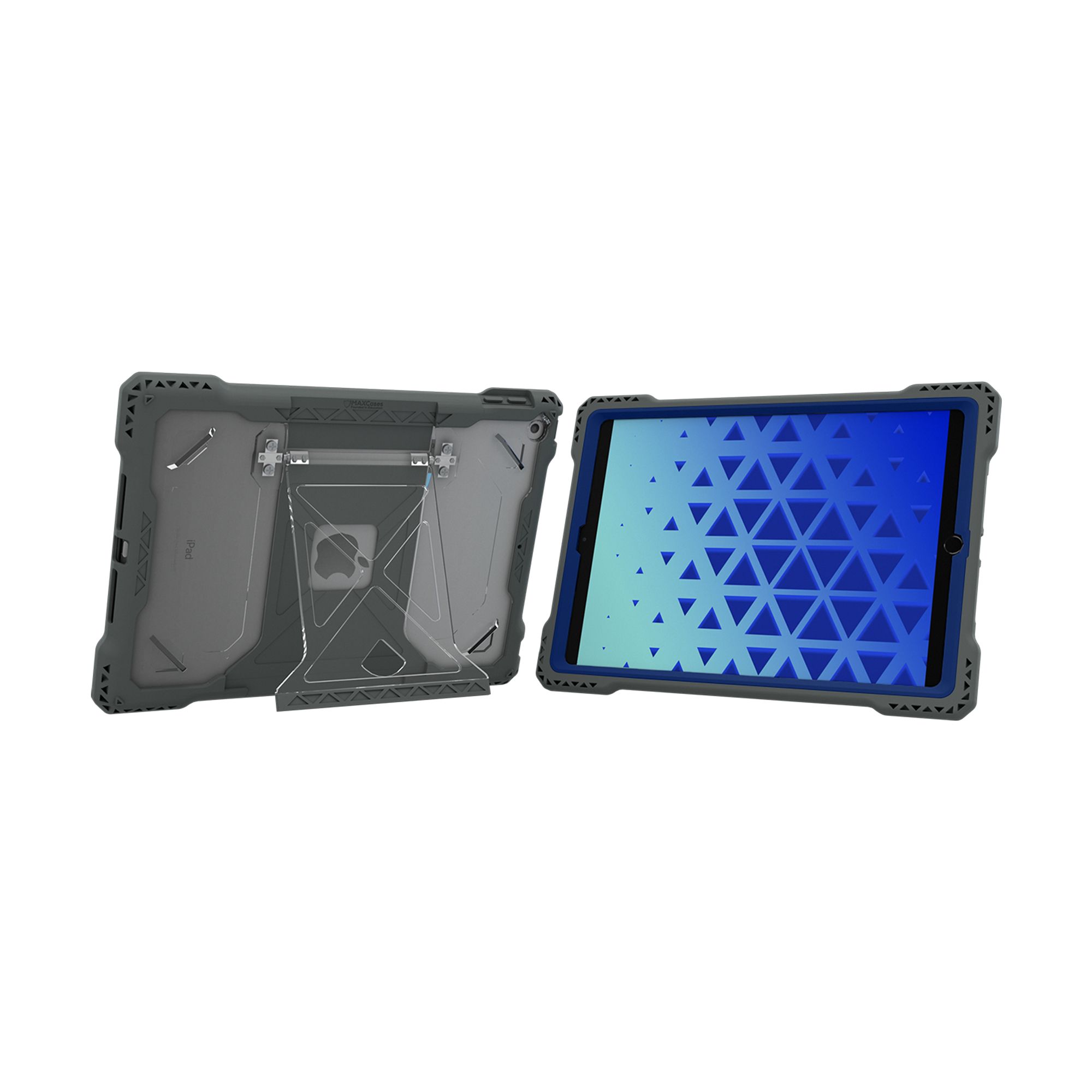 AP-SXX2-IP9-BLU - MAXCases