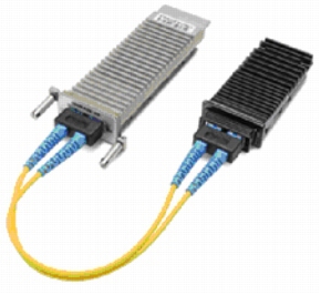 X2-10GB-CX4-RF - Cisco