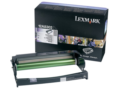 12A8302 - Lexmark