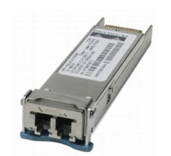 XFP10GLR-192SRL-RF - Cisco