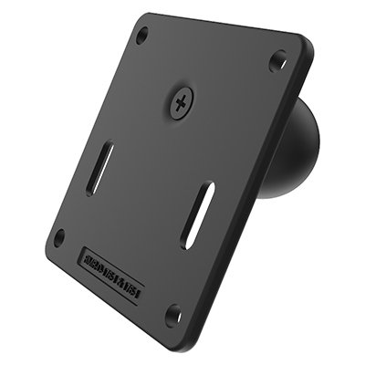 RAM-2461U-IN1 - RAM Mounts