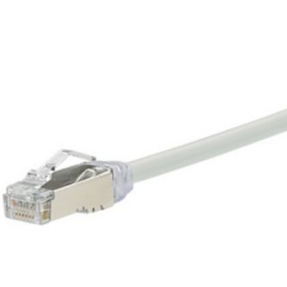 STP28X4MBL-Q - Panduit