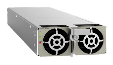 C6800-XL-3KW-AC= - Cisco