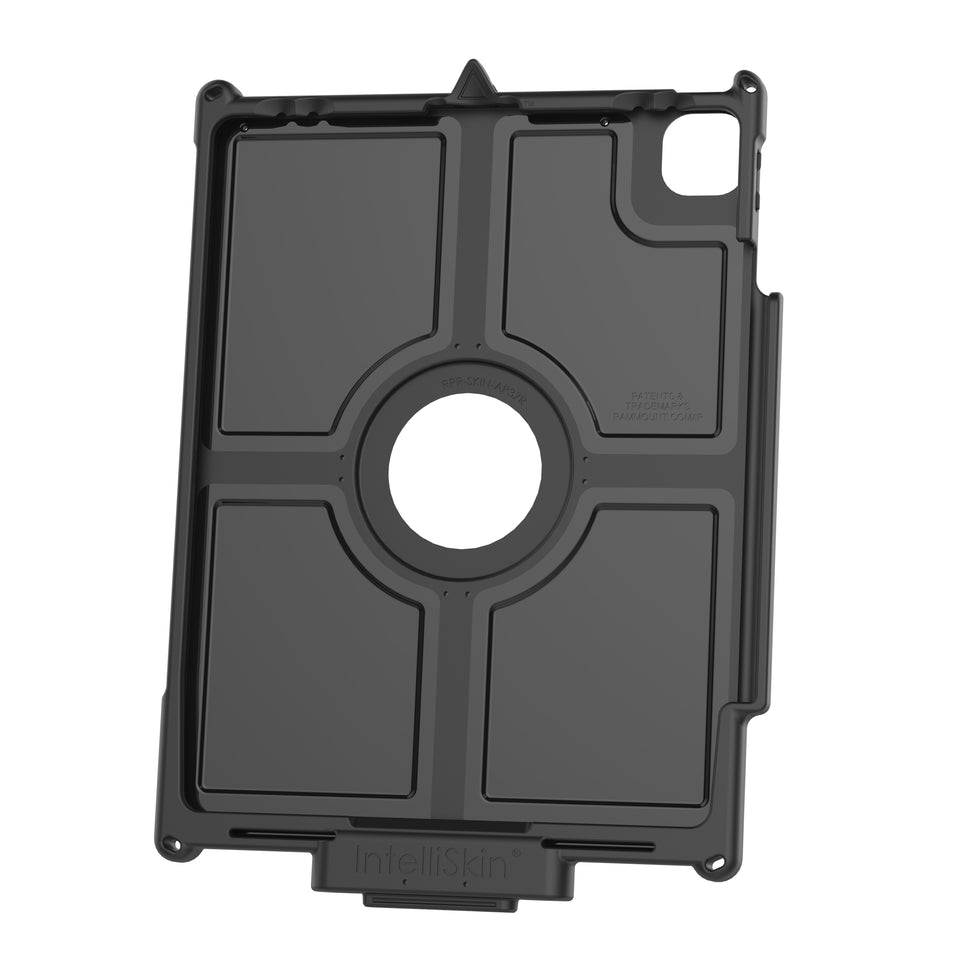 RAM-GDS-SKIN-AP37-NG - RAM Mounts