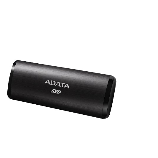 ASE760-1TU32G2-CBK - ADATA