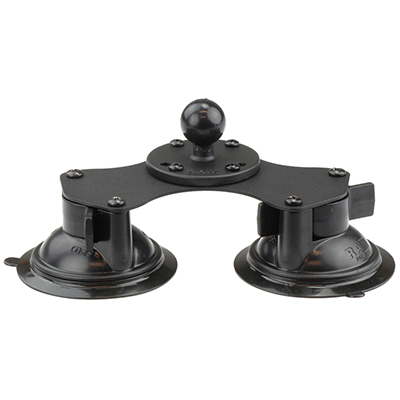 RAM-B-189B-202U - RAM Mounts