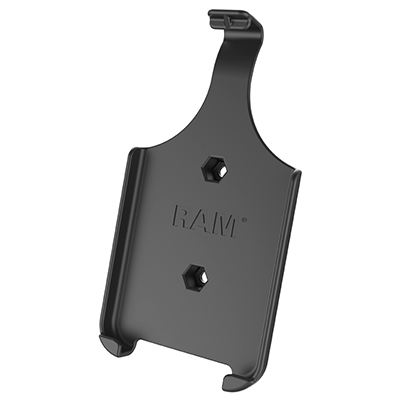 RAM-HOL-AP26U - RAM Mounts