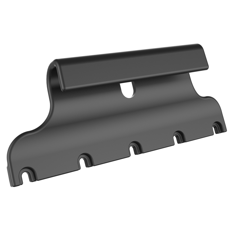 RAM-GDS-DOCKT-AP27U - RAM Mounts