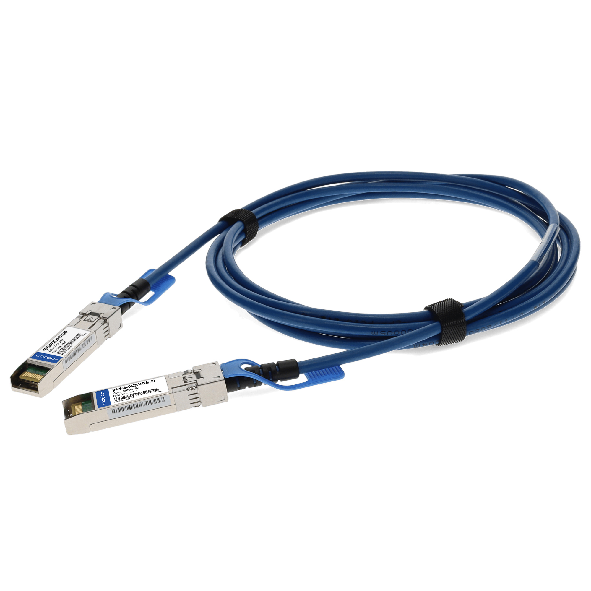 SFP-25GB-PDAC3M-MX-B - AddOn Networks