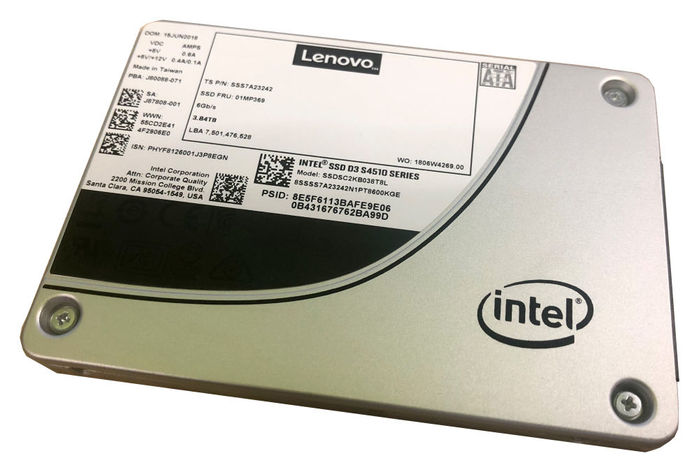 4XB7A13627 - Lenovo