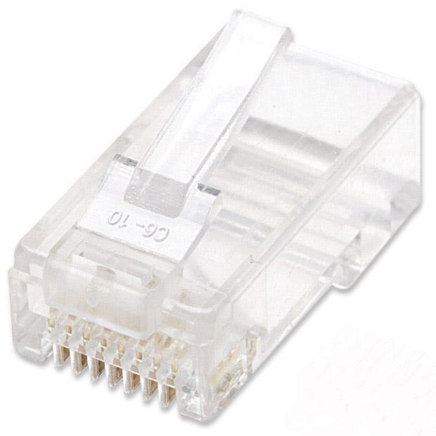 502344 - Intellinet