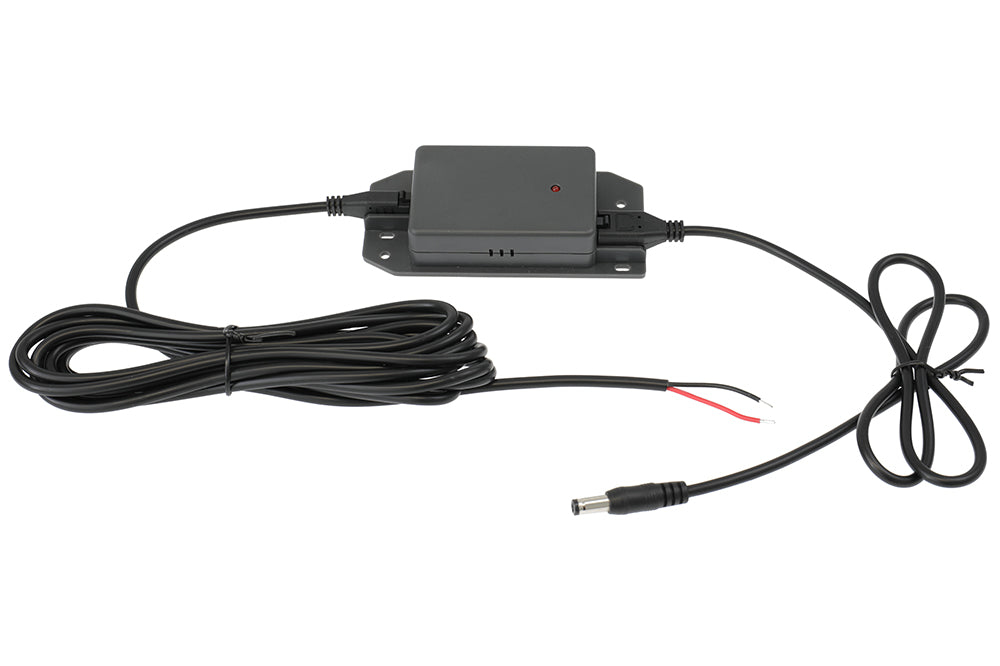 941024 - ProClip