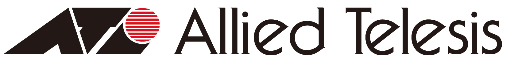 AT-FL-VISTA-SNMP-1YR - Allied Telesis