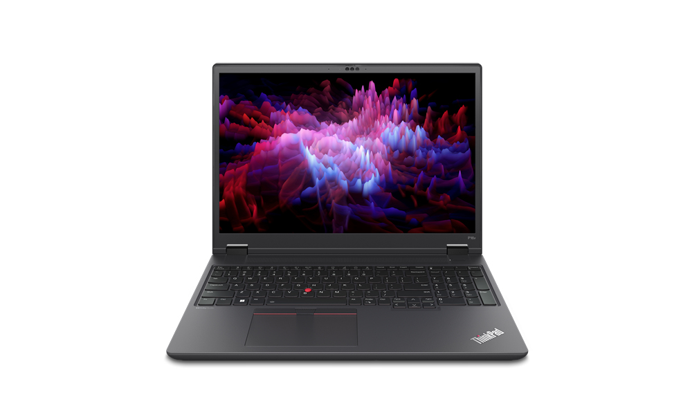 21FE0025US - Lenovo