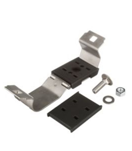 CCSSTR3440-X - Panduit