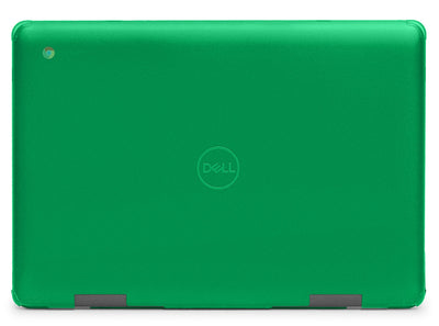 MCOVER-DELL-LATITUDE-5400-CB-5410-WIN-GREEN - iPearl