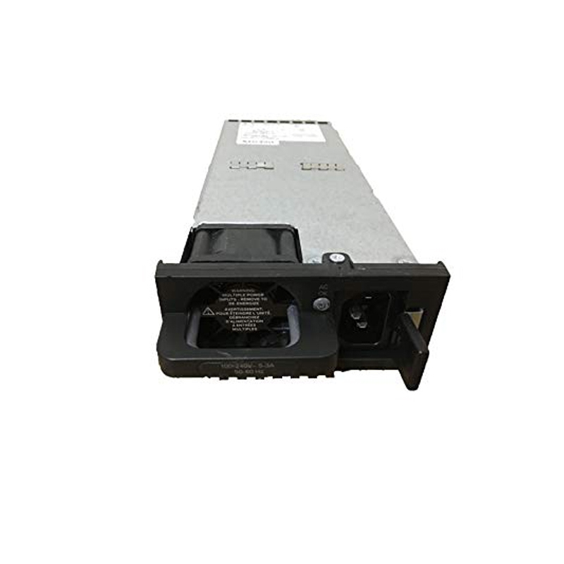 PWR-4450-POE-AC - Cisco