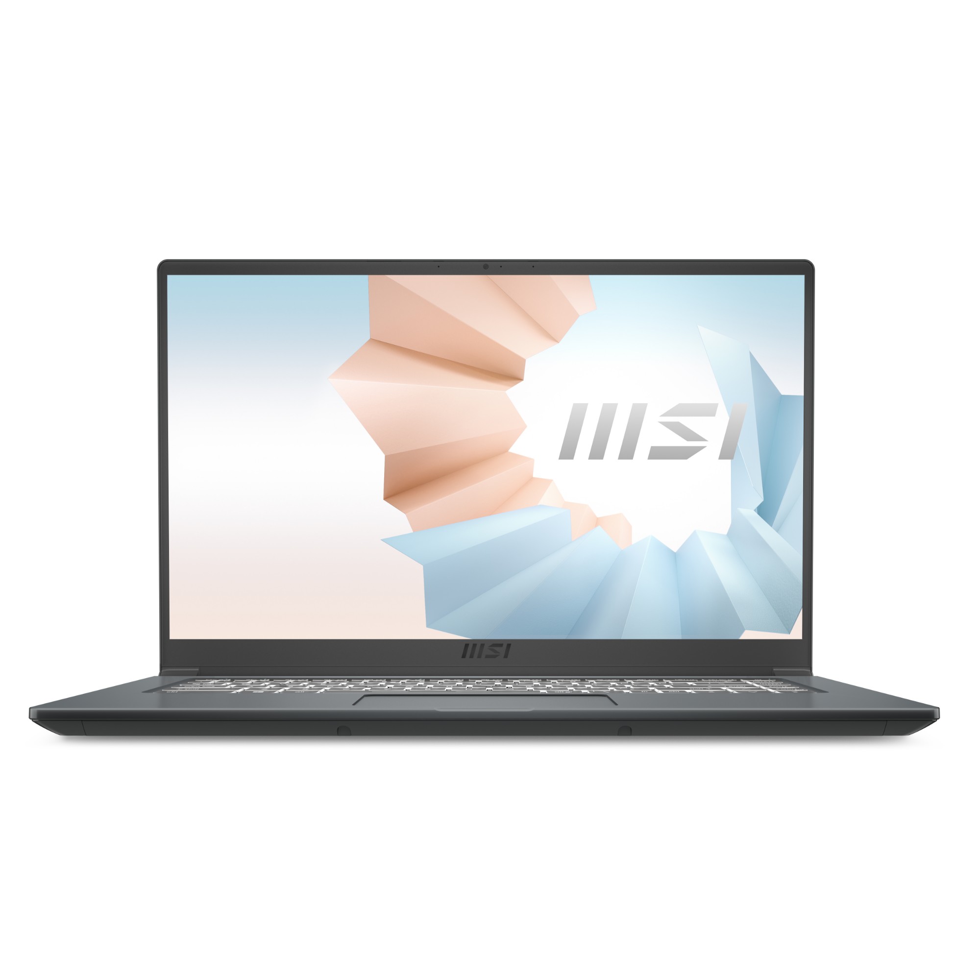 MODERN15A059 - MSI