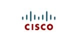 MEM2801-64D= - Cisco