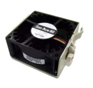 FAN-0094L4 - Supermicro