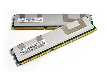 NP.DDR11.002 - Acer