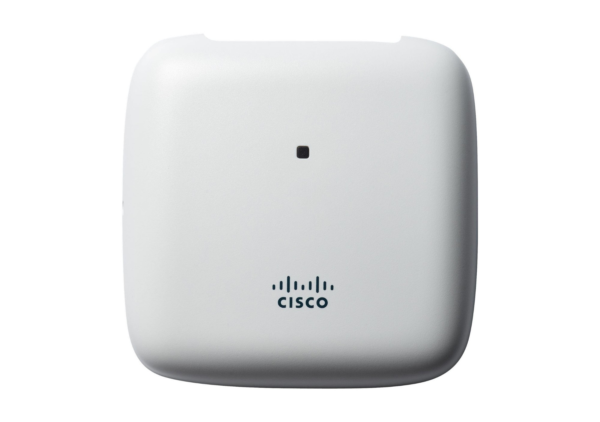 AIR-AP1840IEK9C-RF - Cisco