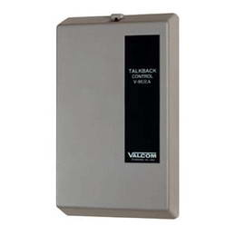 V-9936A - Valcom