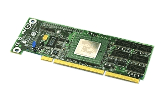 DAC-ZCRINT - Supermicro