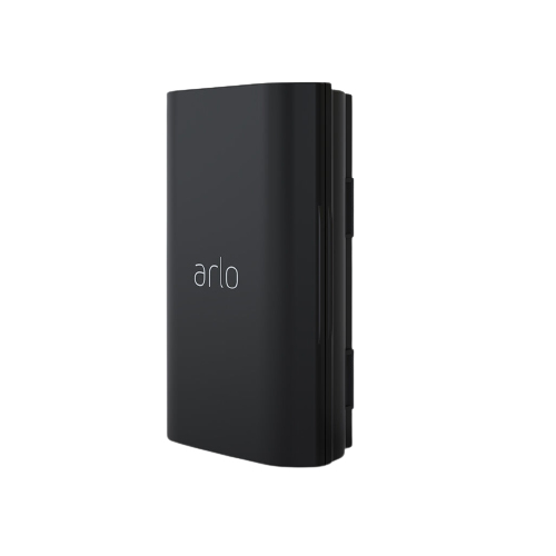 VMA2400-10000S - Arlo