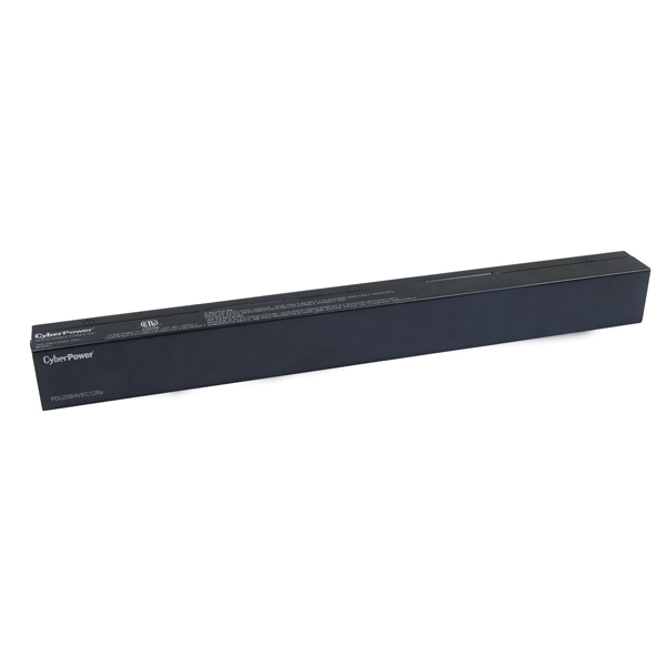 PDU20BHVIEC12RA - Cyberpower