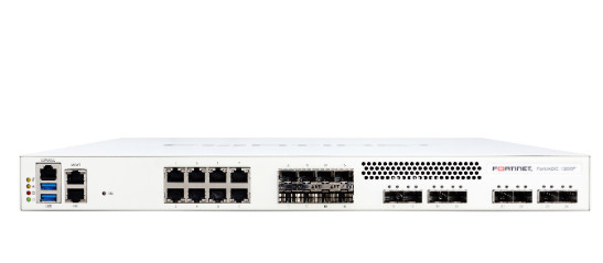 FAD-1200F-BDL-619-36 - Fortinet