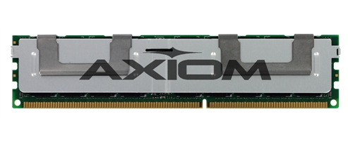 A6761613-AX - Axiom