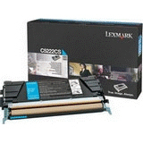 C736H4CG - Lexmark