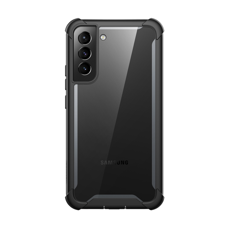 GALAXY-S22PLUS-ARES-BLACK - i-Blason