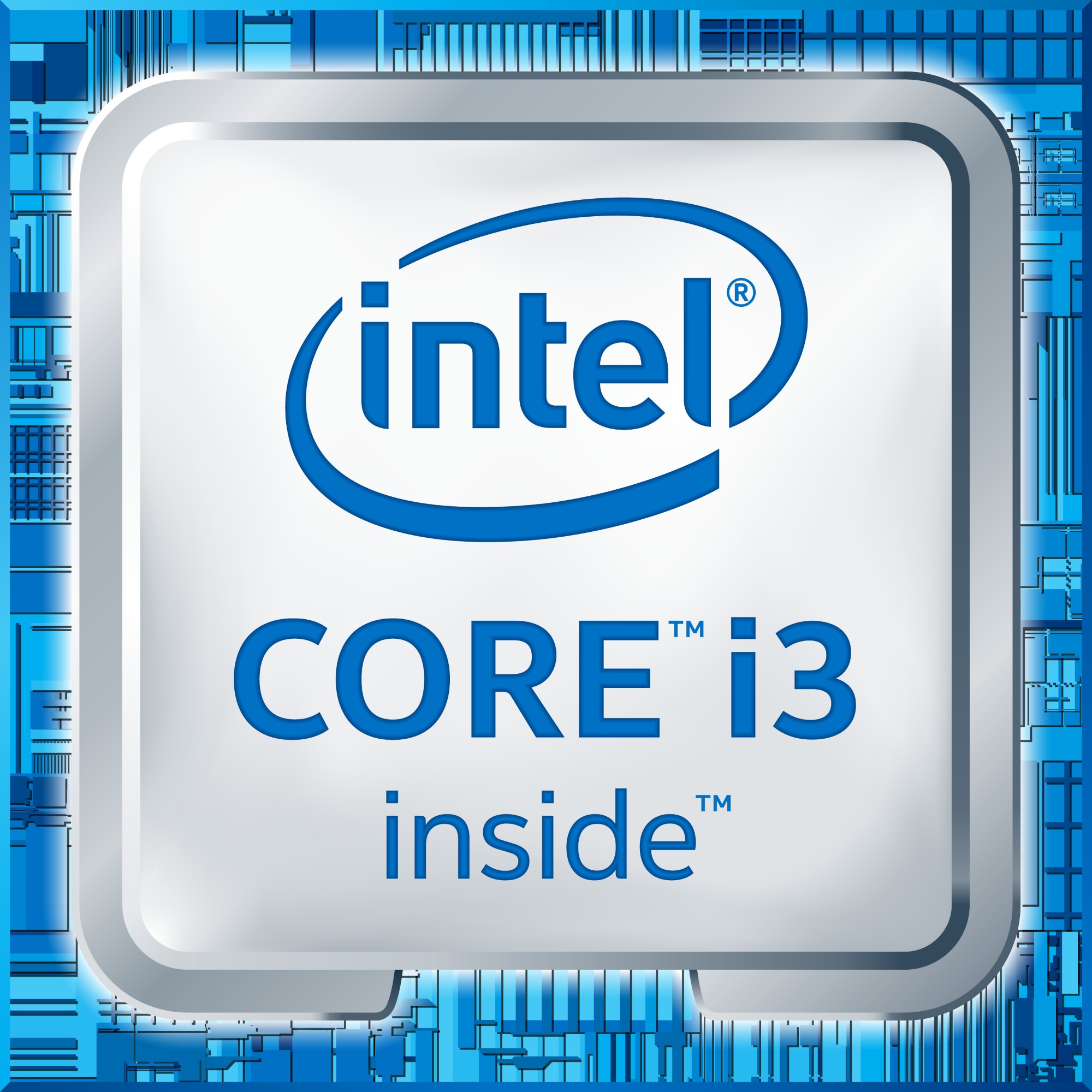 CM8068404250603 - Intel