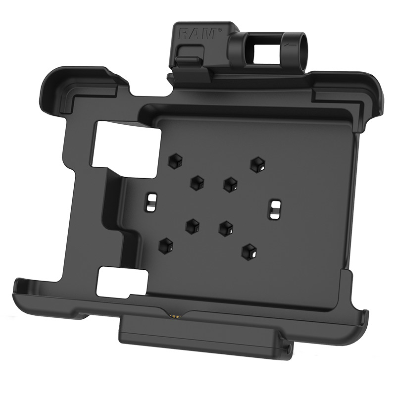 RAM-HOL-ZE15U - RAM Mounts